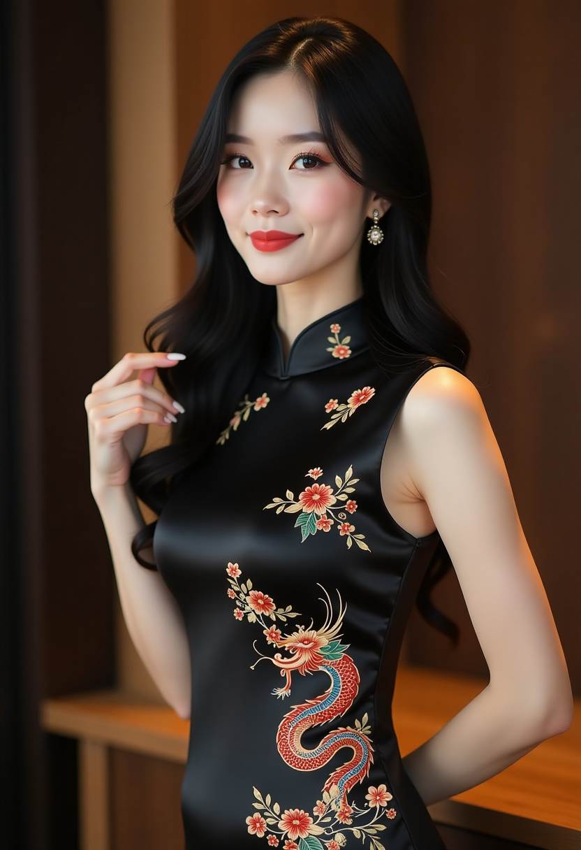 《和讨厌的部长出差》大结局剧情解析封面